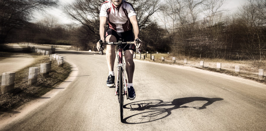 In Faucibus Orci Luctus Et