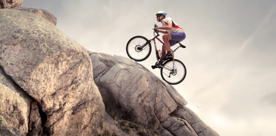 Cubilia Curae Sollicitudin Velit