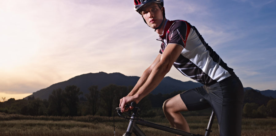 Suspendisse Sollicitudin