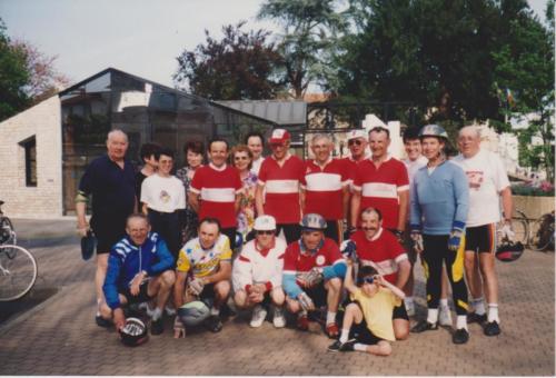1980 Maillotscluben1980 2021-05-04 001