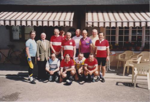 1980 Maillotscluben1980 2021-05-04 002