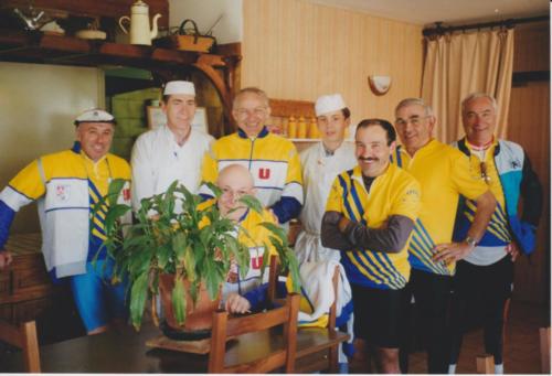 1990 Lesnouveauxmaillots 2021-05-04 001