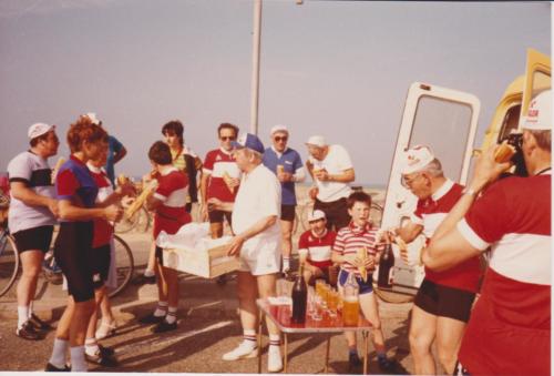 1990 RandoBourgenay1990 2021-05-04 001