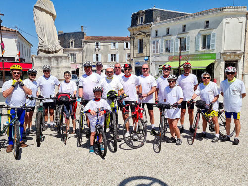 2021 07 17 Vélo pour tous (1)
