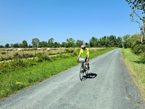 2021 07 17 Vélo pour tous (10)