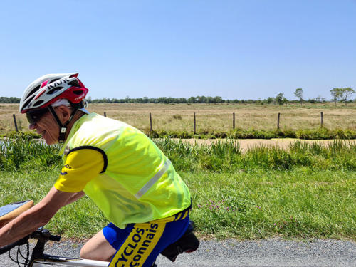 2021 07 17 Vélo pour tous (11)