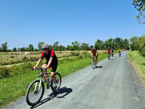 2021 07 17 Vélo pour tous (14)