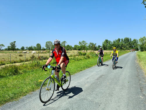 2021 07 17 Vélo pour tous (15)