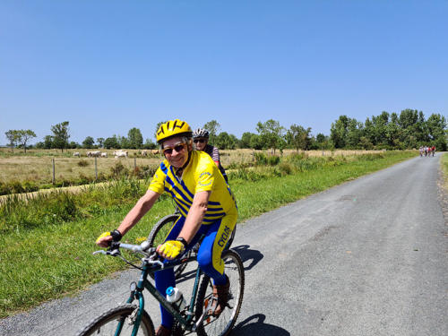 2021 07 17 Vélo pour tous (16)