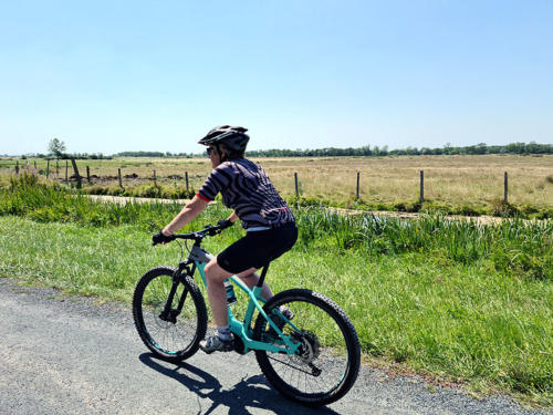 2021 07 17 Vélo pour tous (17)