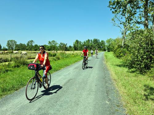 2021 07 17 Vélo pour tous (18)