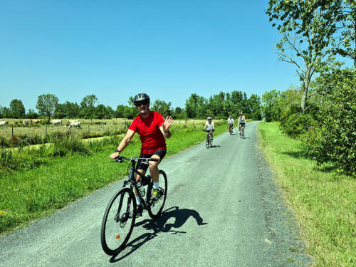2021 07 17 Vélo pour tous (19)