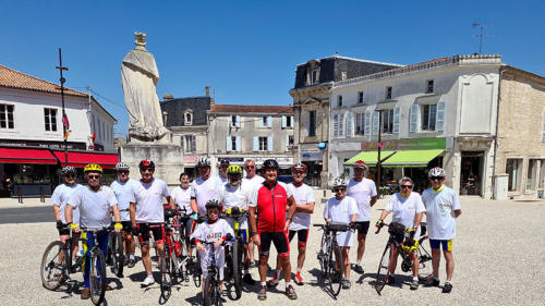 2021 07 17 Vélo pour tous (2)