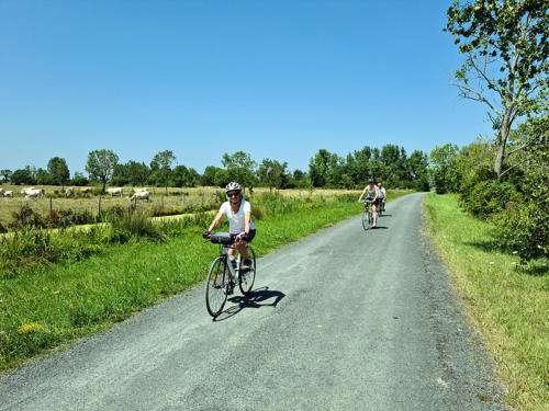 2021 07 17 Vélo pour tous (20)