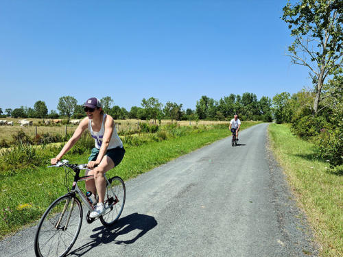 2021 07 17 Vélo pour tous (21)