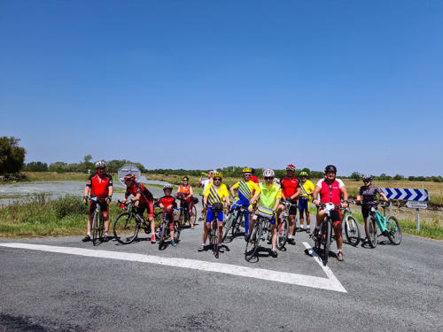 2021 07 17 Vélo pour tous (23)