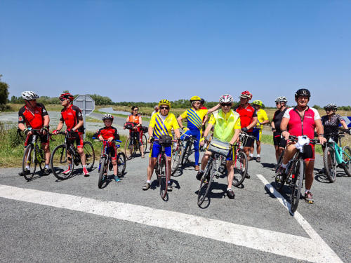 2021 07 17 Vélo pour tous (24)