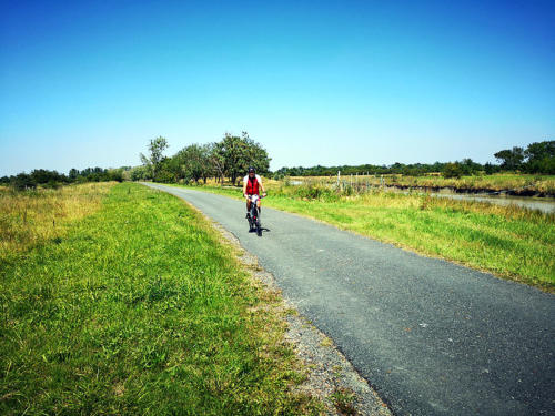 2021 07 17 Vélo pour tous (26)