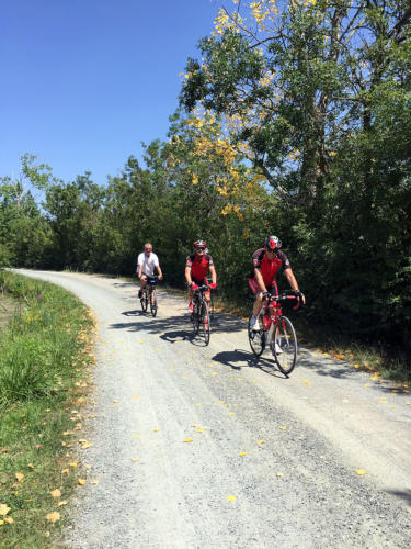 2021 07 17 Vélo pour tous (27)