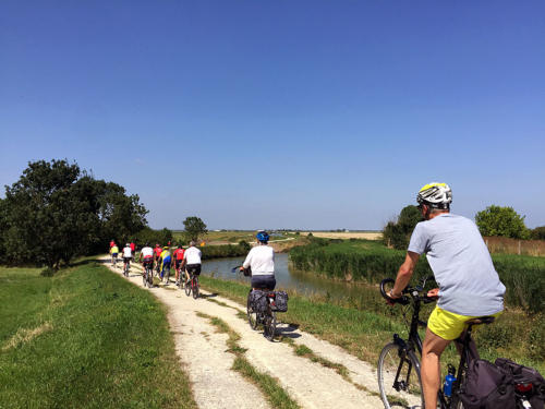 2021 07 17 Vélo pour tous (29)