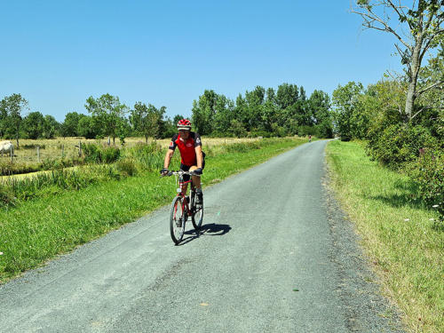 2021 07 17 Vélo pour tous (3)