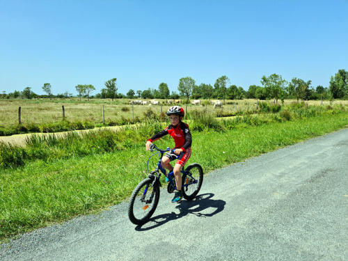 2021 07 17 Vélo pour tous (4)
