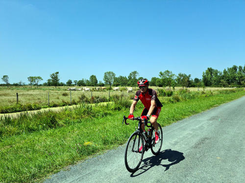 2021 07 17 Vélo pour tous (6)