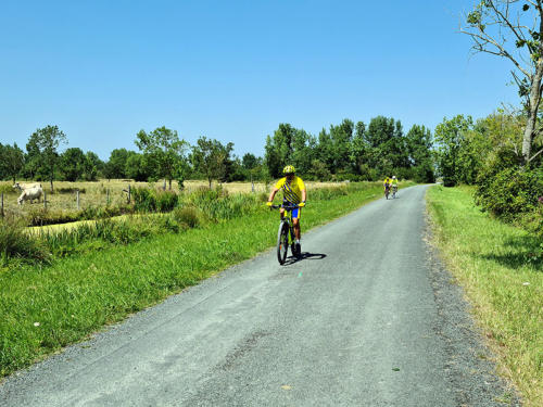 2021 07 17 Vélo pour tous (7)