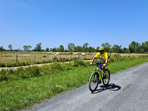 2021 07 17 Vélo pour tous (8)