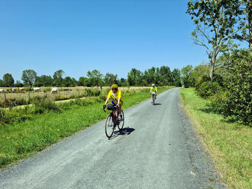 2021 07 17 Vélo pour tous (9)