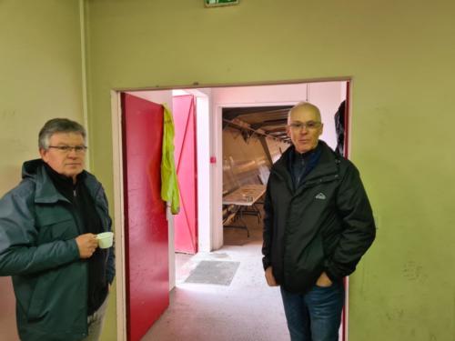 2022 03 13 Concentration d'ouverture LUCON (106)