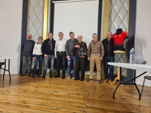 2023 01 21 AG Cyclos Luconnais (14)
