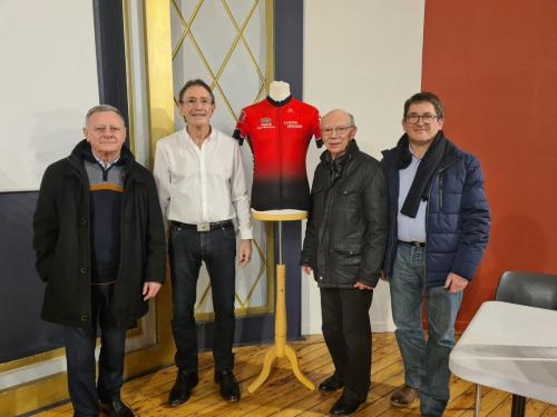 2023 01 21 AG Cyclos Luconnais (17)