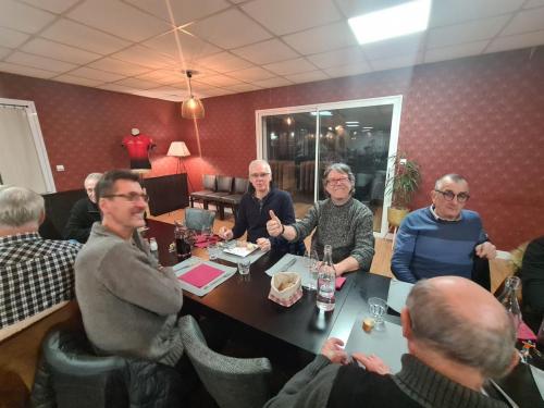 2023 01 21 AG Cyclos Luconnais (24)