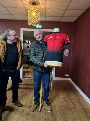 2023 01 21 AG Cyclos Luconnais (61)