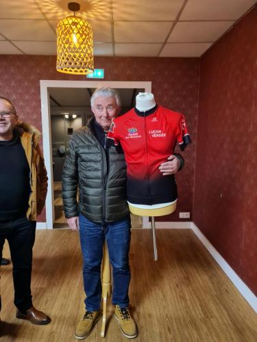2023 01 21 AG Cyclos Luconnais (62)