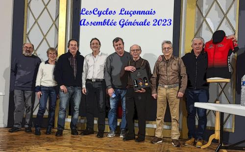 a 2023 01 21 AG Cyclos Luconnais (1)