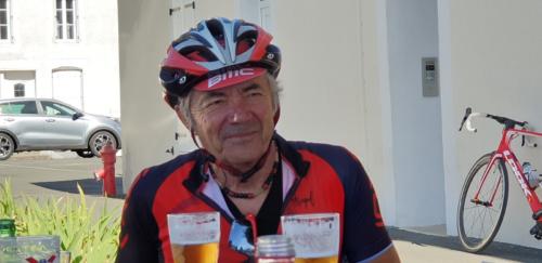 2020 08 05 